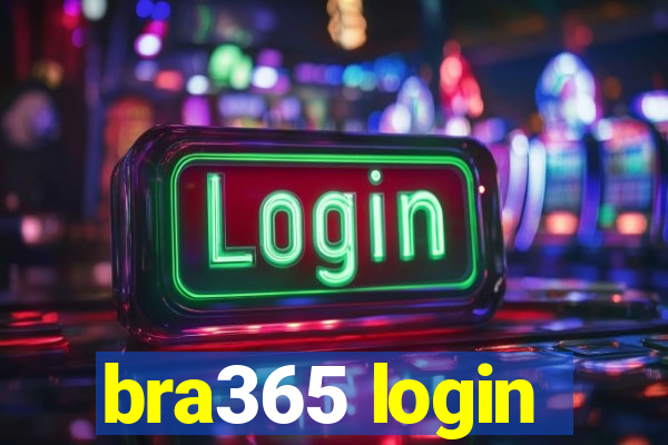 bra365 login